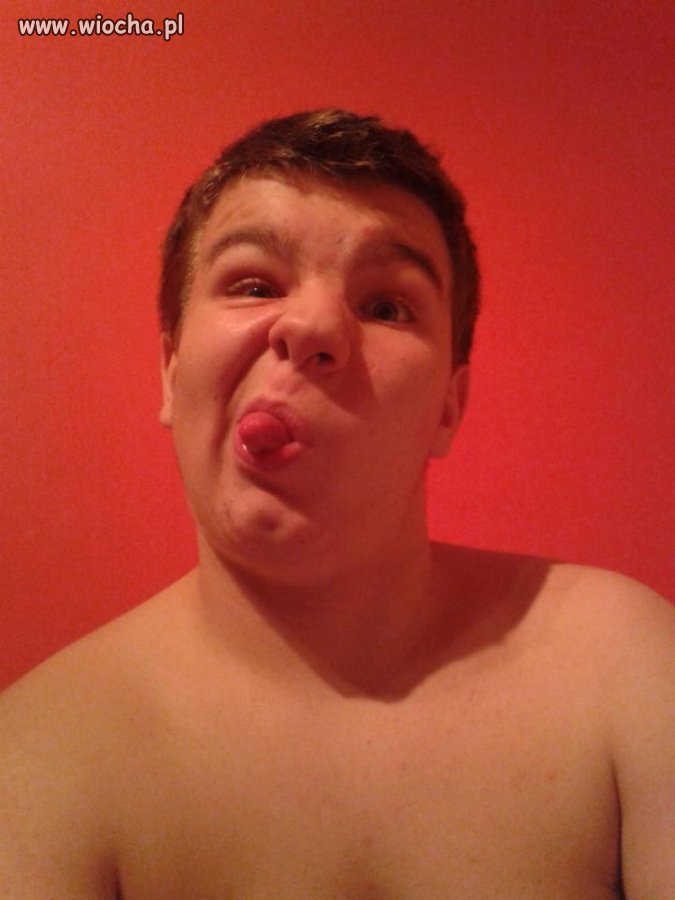 Gimbazaaa