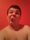 Gimbazaaa