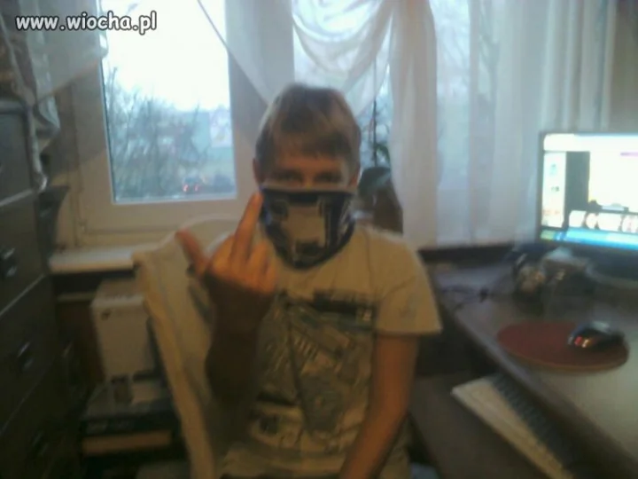 Kolejny JP