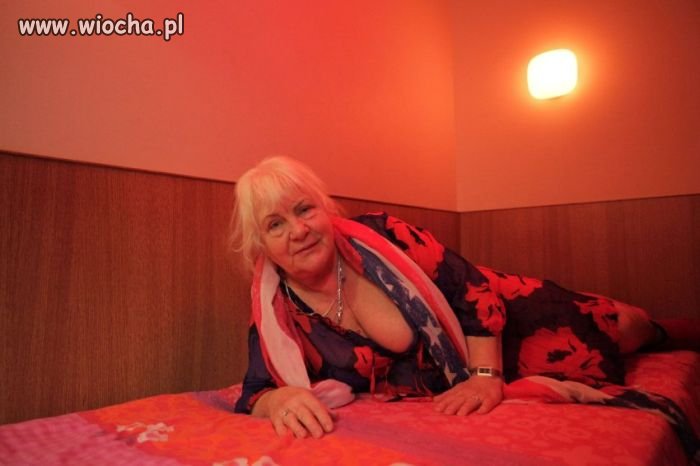 Casting do Jarzębinek
