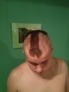 Nowa forma karnego kutasa