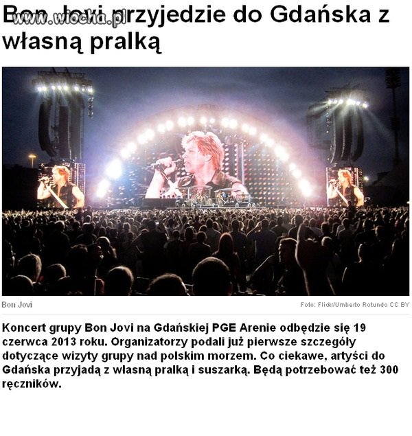 Pralka