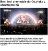 Pralka