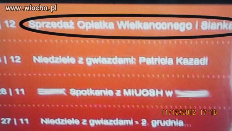 Nowość