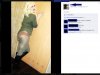 Znalezione na Facebooku.