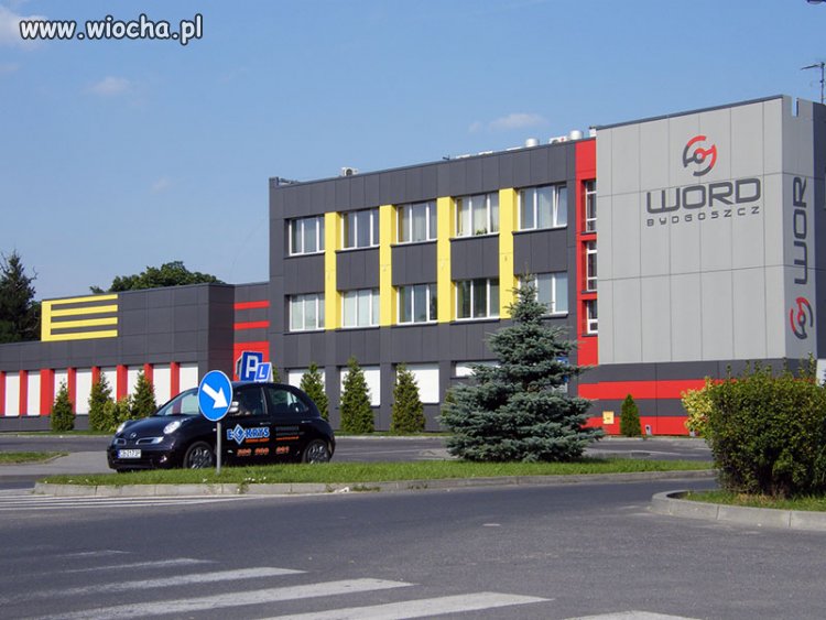 Word- czyli jak wycisnąć z człowieka pieniądze?