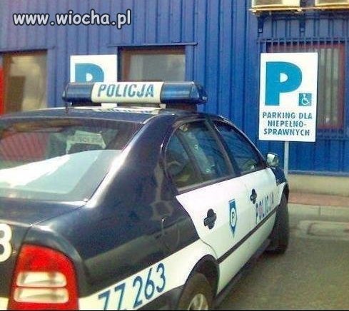 Im wolno a Nam ? 