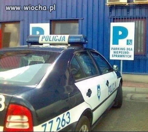 Im wolno a Nam ? 