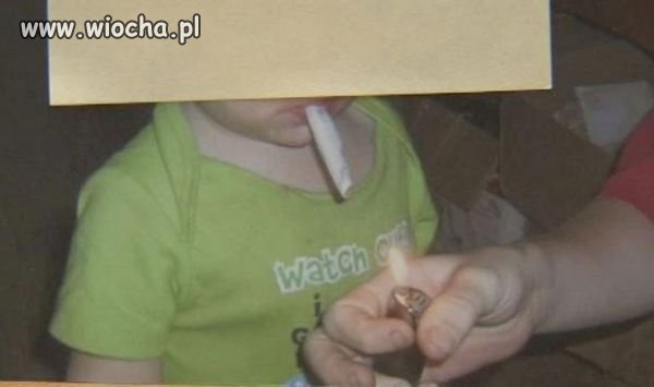 Tego nawet nie komentuje
