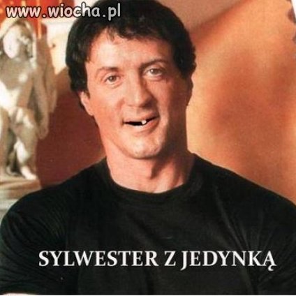 Jeśli nie masz żadnych planów oglądaj 