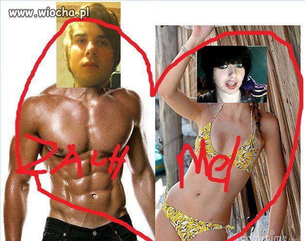 Takkk photoshop master powraca 