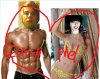 Takkk photoshop master powraca 