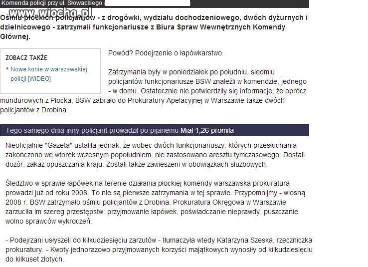 Jak robić aby zarobić, a się nie narobić...