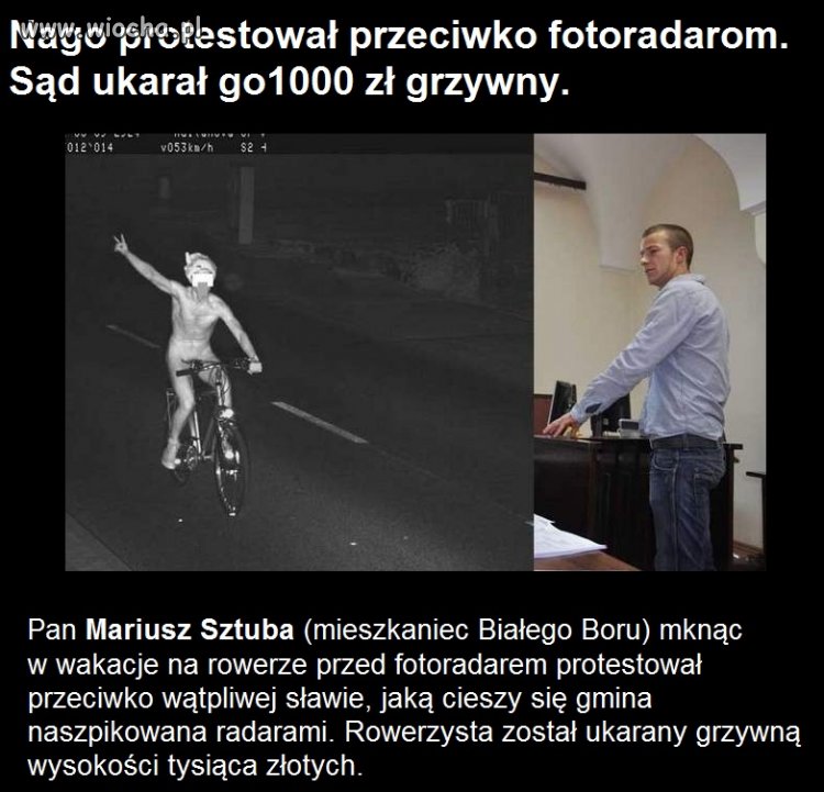 Polski Sąd.