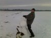 Chłopaaaki..