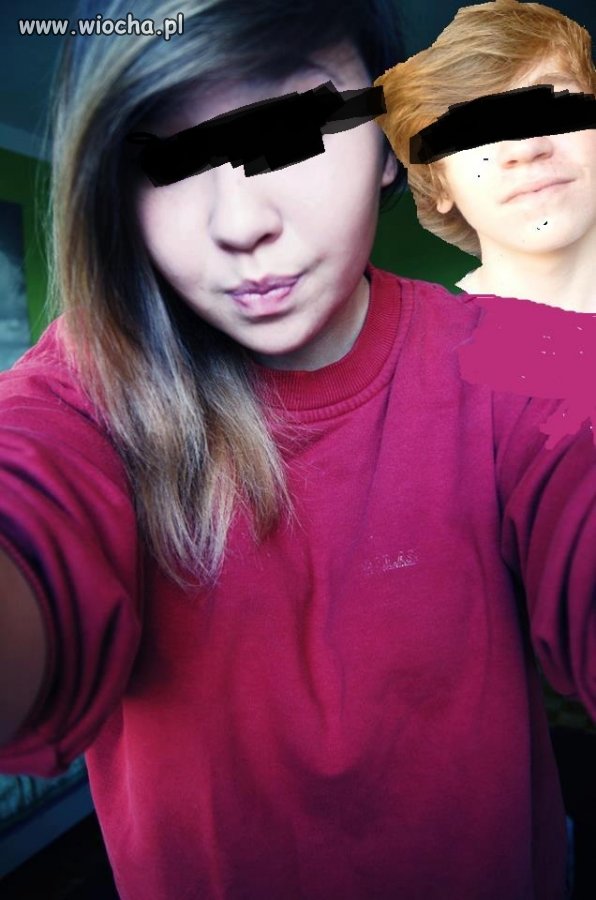 Prawdziwy mistrz painta.