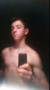 Jestem sexi