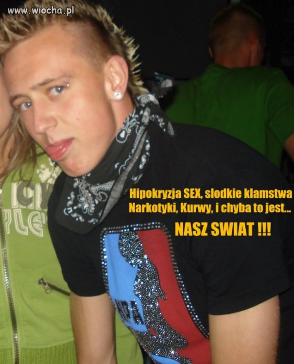 Opis mówi sam za siebie