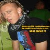 Opis mówi sam za siebie