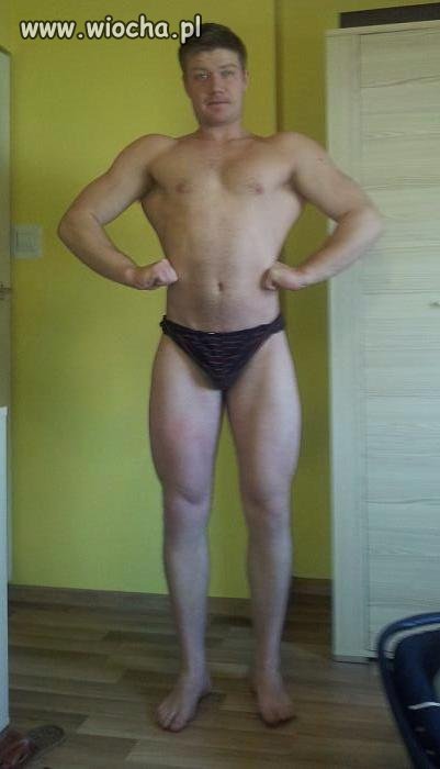 Boski Alvaro