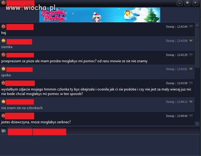Uroki internetu