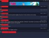 Uroki internetu