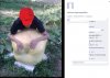 Z dynią tego jeszcze nie było