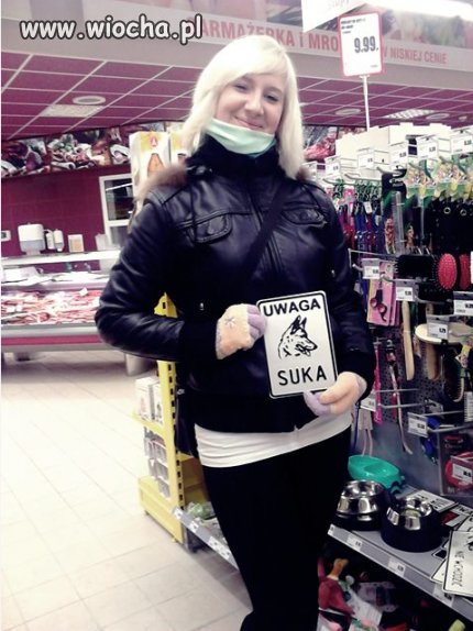 Skomentujcie sami...