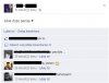"Lubie duże penisy"