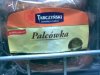 Czas na palcówkę w Selgrosie