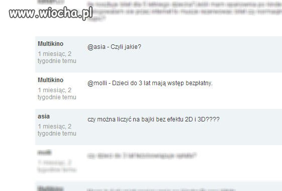 Forum multikina