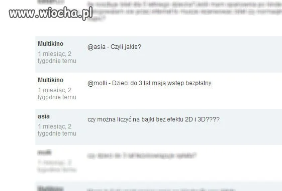 Forum multikina