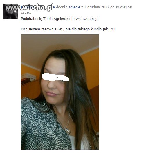 Opis najlepszy