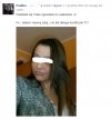 Opis najlepszy