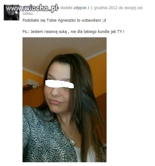 Opis najlepszy