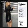 Foczka z Facebooka