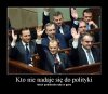 I reszta