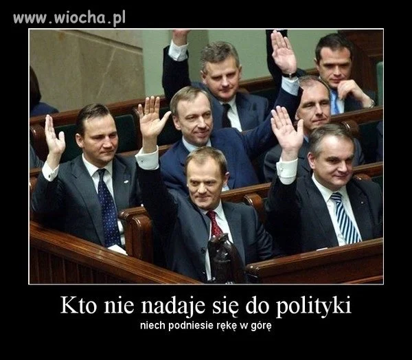I reszta