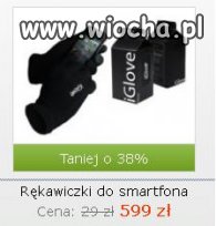 Interesująca...