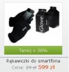 Interesująca...