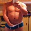 Patrzcie jakie mój iphone robi fajne zdjęcia