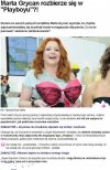 Jeszcze tam jej nie było