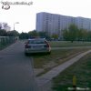 Policja daje dobry przykład 