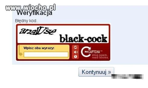 Ciekawe