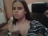 11-letnia Kinga powraca 