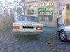 Wiejski tunning