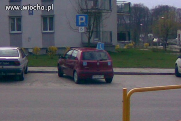 Czym skorupka za młodu nasiąknie ...