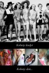 Kobiety a "Kobiety"