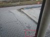 Ułatwijmy życie niepełnosprawnym