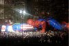 Prawdziwe oblicze Spider Mana